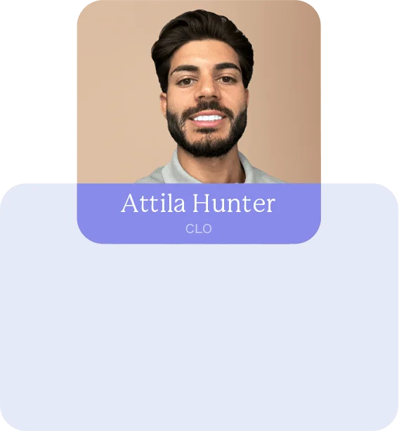 Home 77 Attila Hunter 1 1
