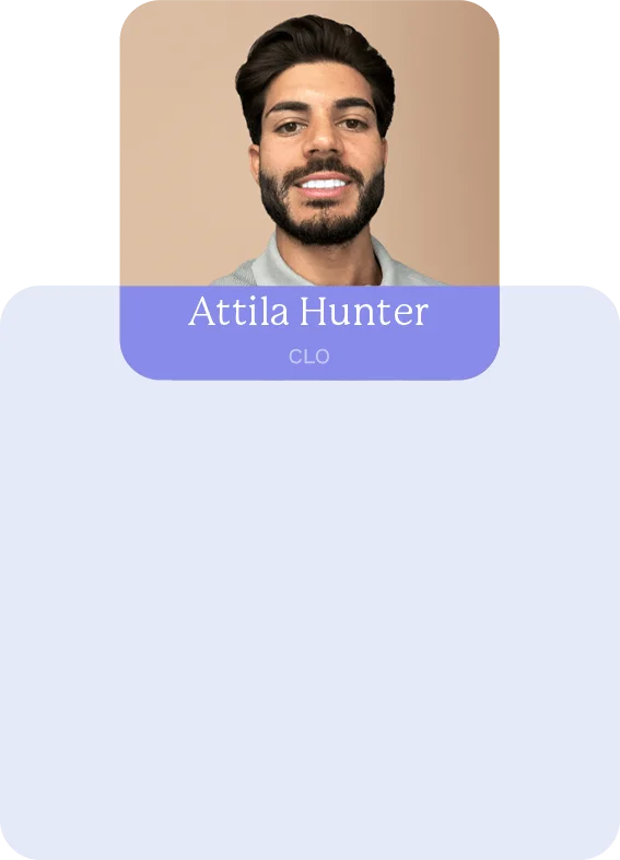 Home 78 Attila Hunter responsive 1