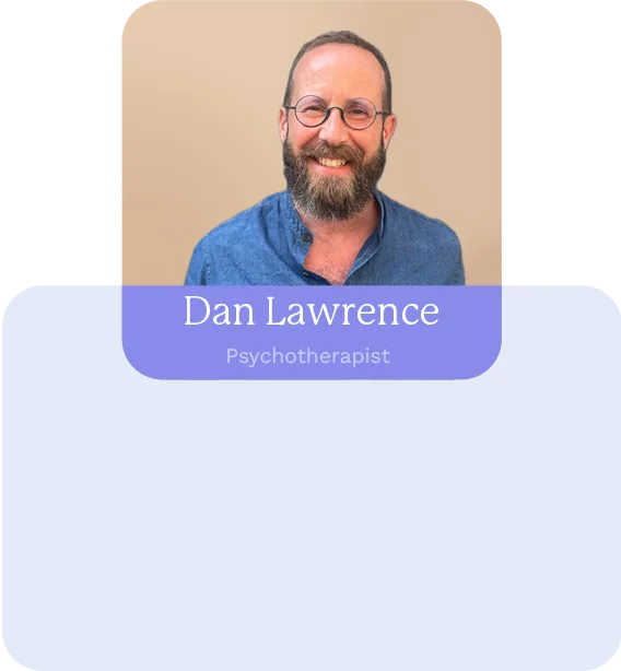 Home 71 Dan Lawrenc desktop