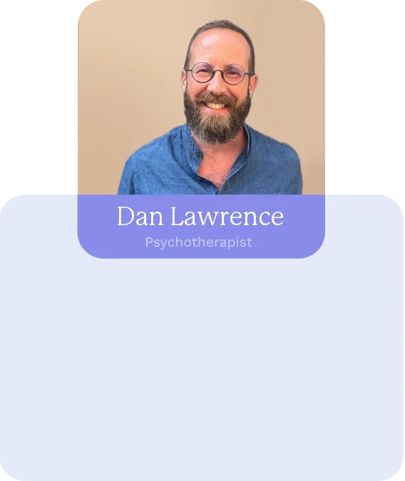 Home 73 Dan Lawrence mobile 2
