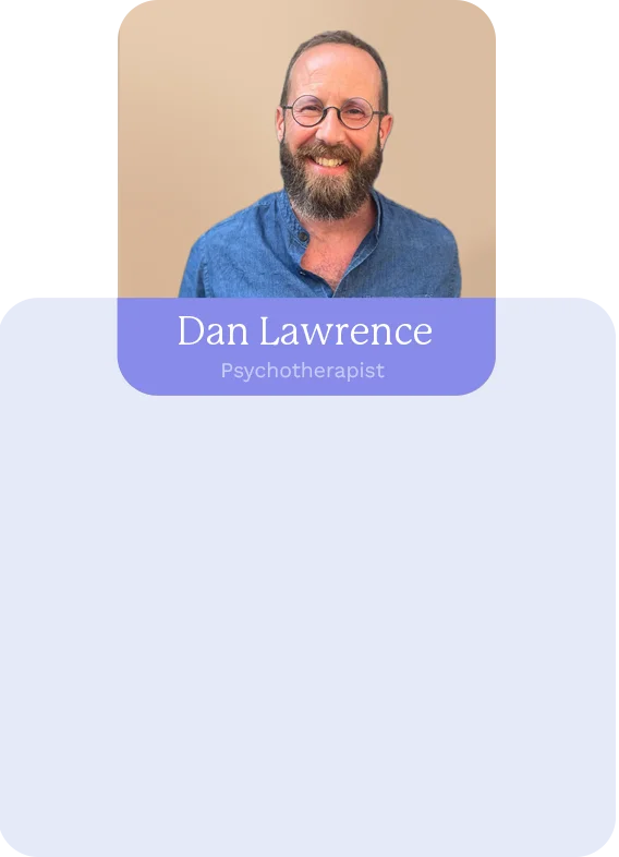 Home 72 Dan Lawrence mobile