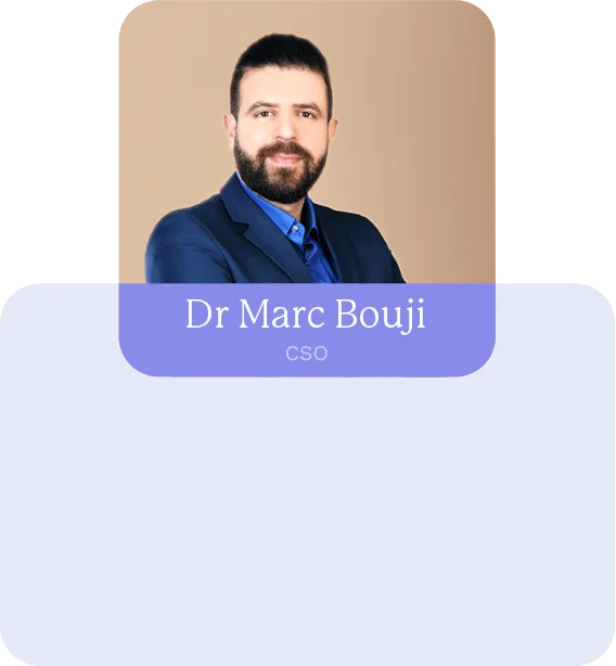 Home 80 Dr Marc Bouji 1