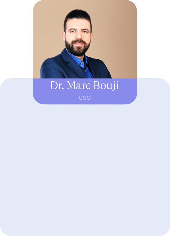 Dr. Marc Bouji responsive 1