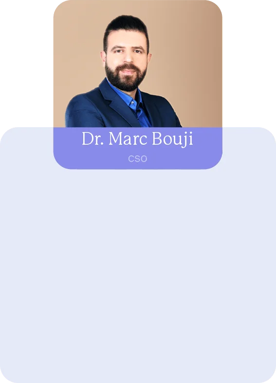 Home 81 Dr. Marc Bouji responsive 1