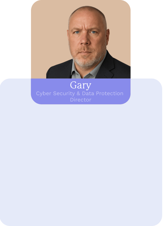 Home 128 Gary Tab