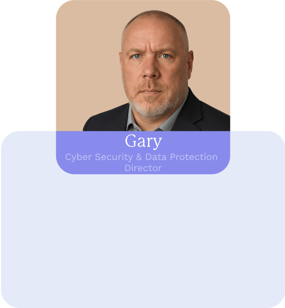 Home 127 Gary pc