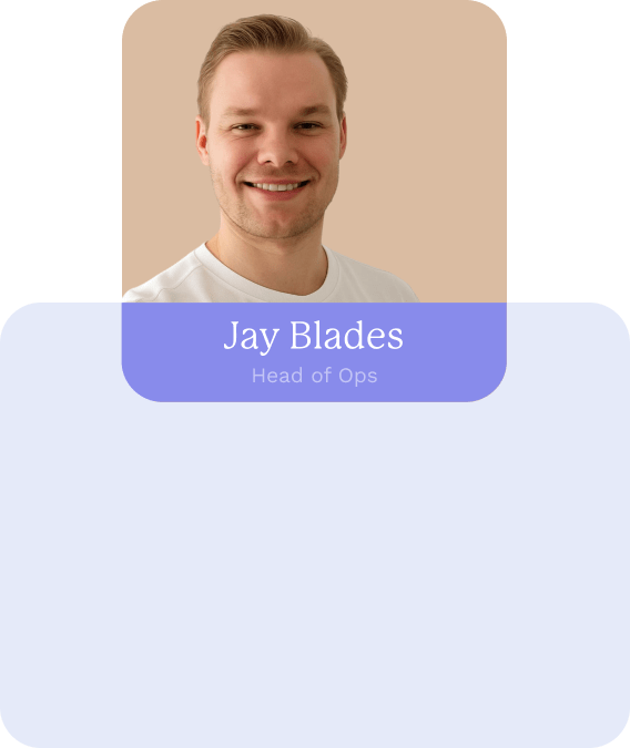 Home 132 Jay Blades Mobile