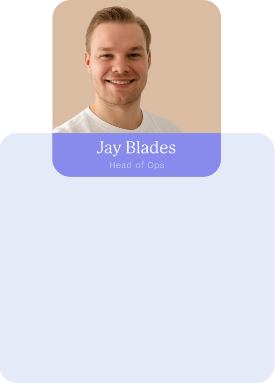 Home 131 Jay Blades Tab