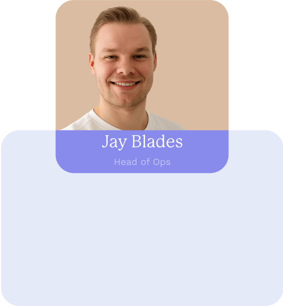 Home 130 Jay Blades pc