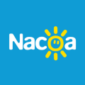 Nacoa