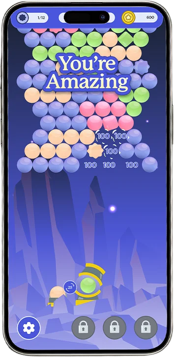 Home 48 Shoorah Game v1.1
