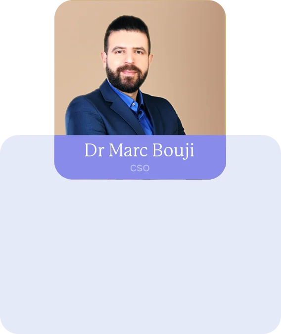 Home 82 dr marc