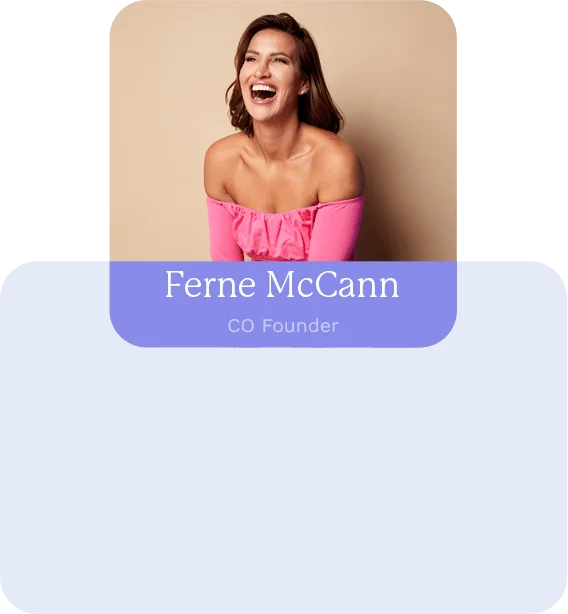 Home 65 ferne