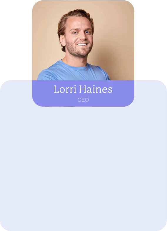 Home 63 lori responsive