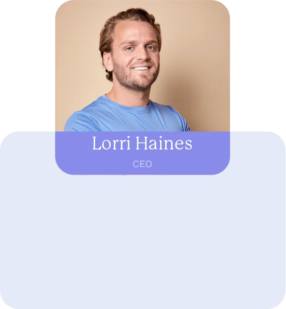 Home 62 lori