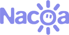 nacoa logo