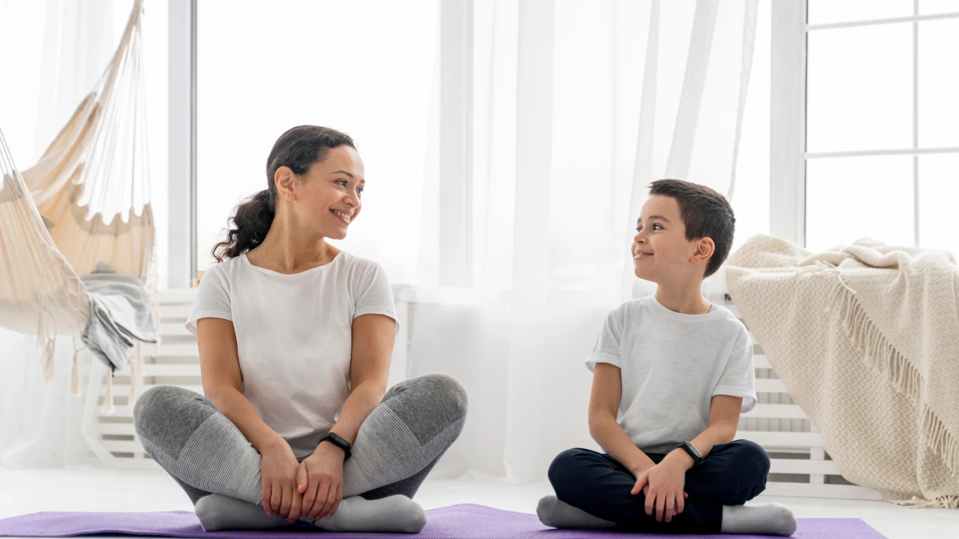 Home 127 Interactive Mental Health Games Learning Through Play