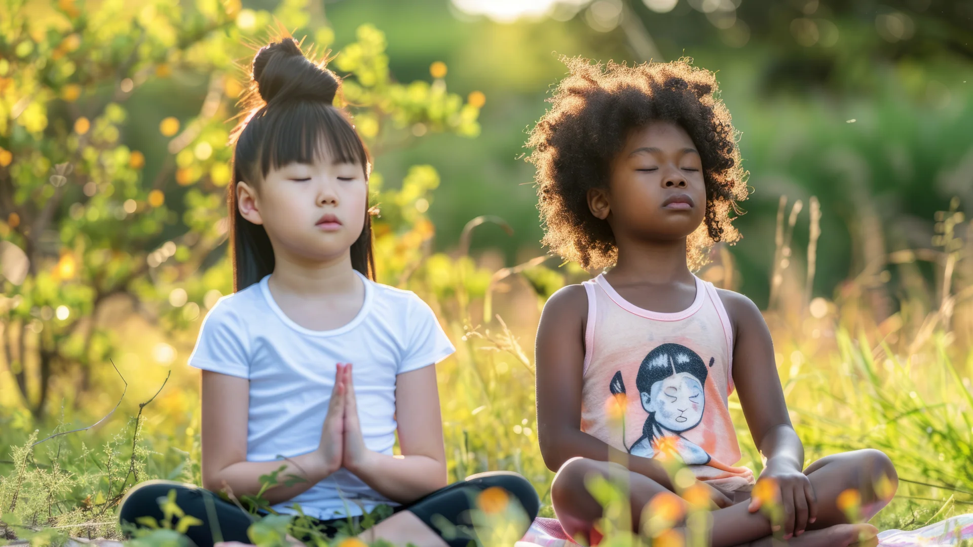 Home 134 Introduction to Shoorah Kids Why Mental Health Matters for Children