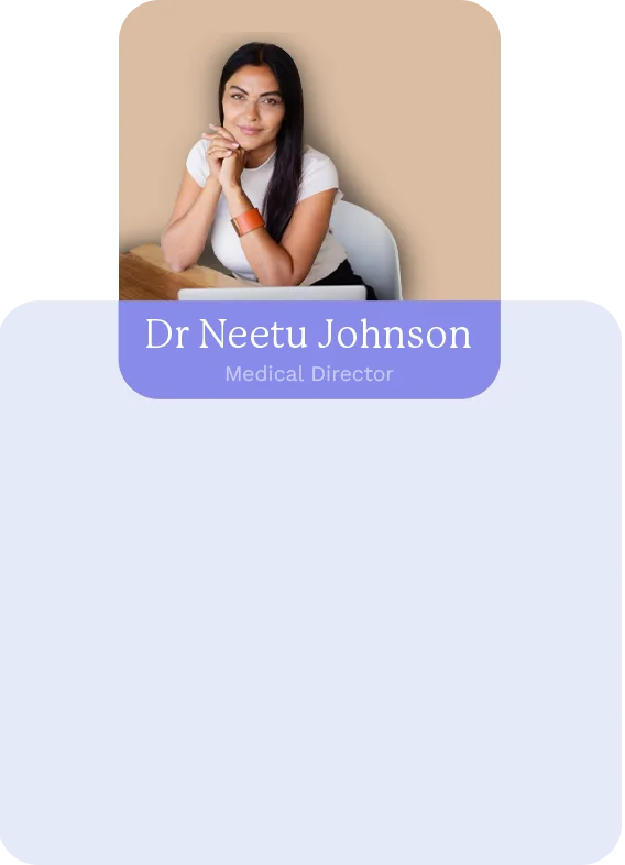 Home 90 NEETU MOBILE 1