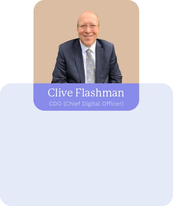 Home 85 clive