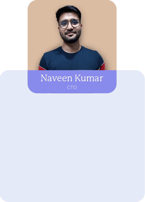 naveen mobile 1