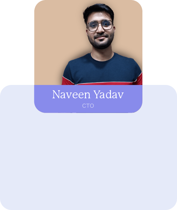 naveen