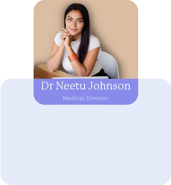 Home 89 neetu desktop 1