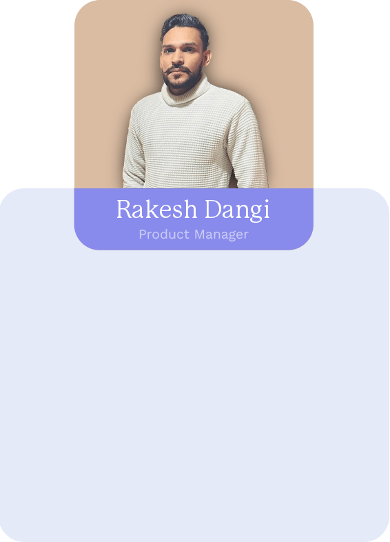 rakesh mobile