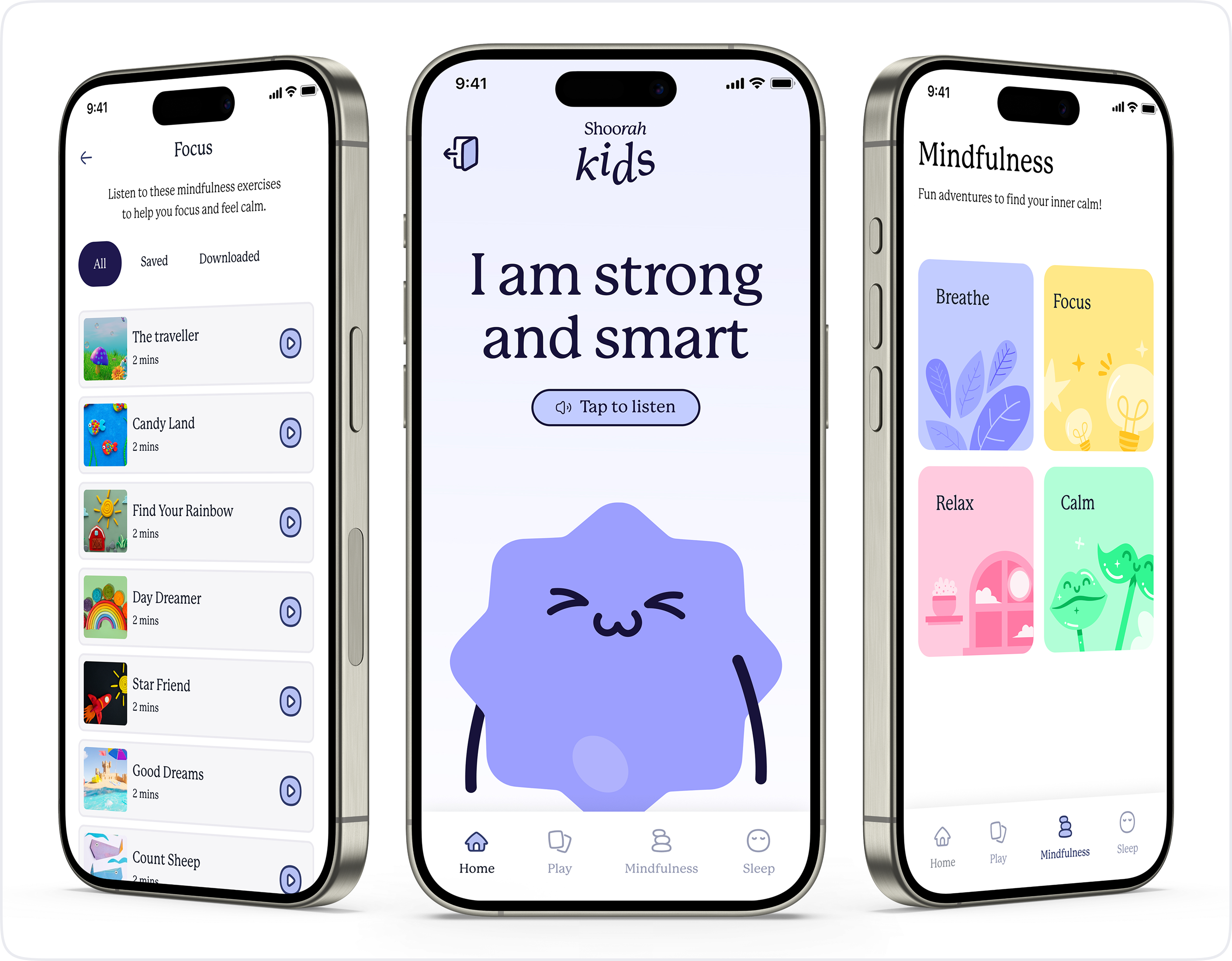 Shoorah Kids 1 Rectangle 34624138dsfsd
