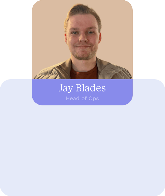 Home 131 Jay Blades Mobile