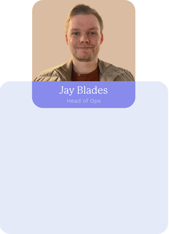 Home 130 Jay Blades Tab