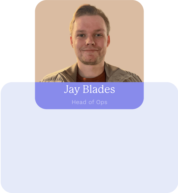 Home 129 Jay Blades pc
