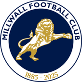 MILLWALL FC