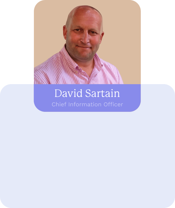 Home 134 David Sartain Mobile