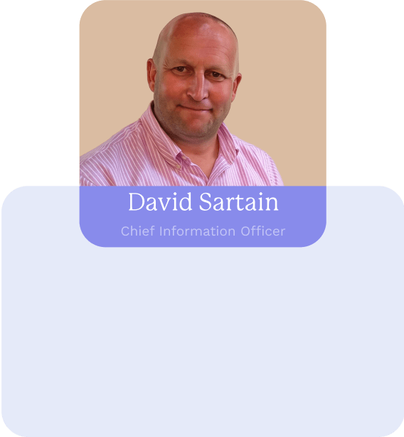 Home 132 David Sartain pc