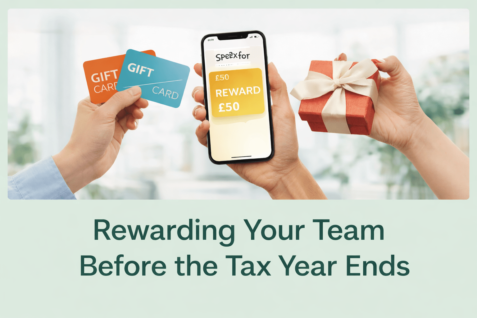 ChatGPT Image Mar 4 2026 07 11 01 PM