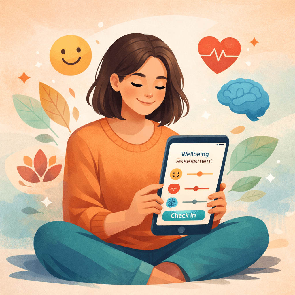 Home 153 ChatGPT Image Mar 9 2026 04 58 26 PM