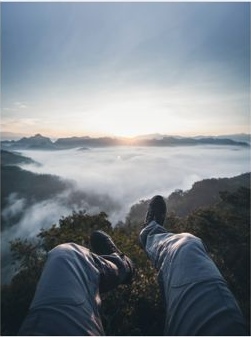Navigating Hard Times