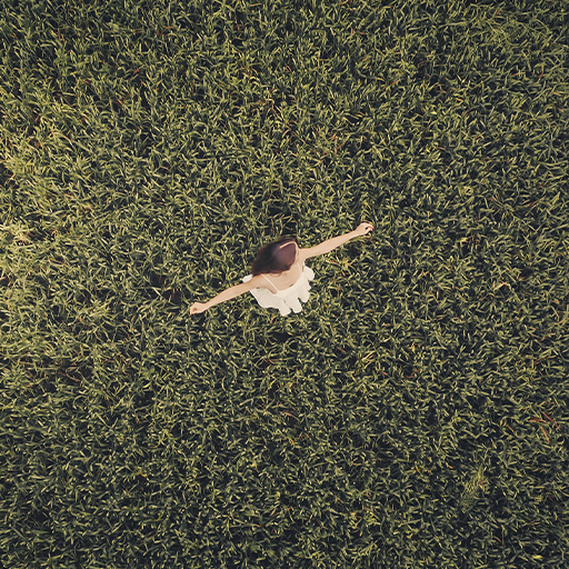 How to Find Your Passion