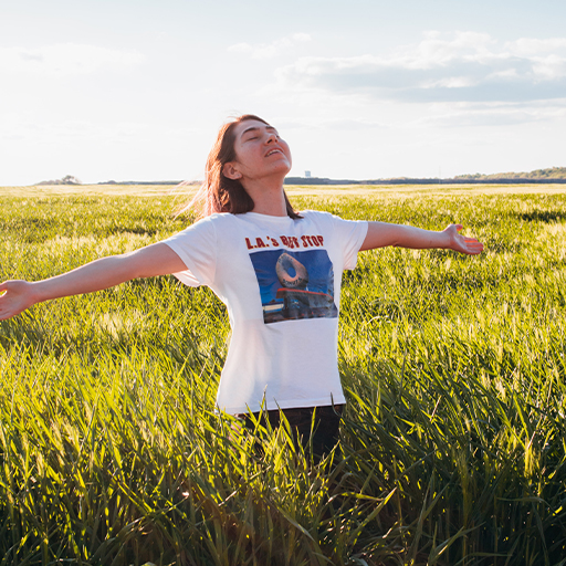 This is How to Find Your Inner Peace