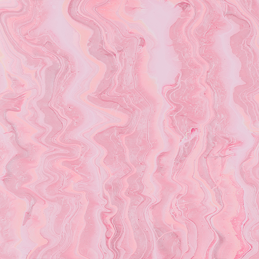 Calming Pink Noise